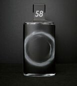 クラフトジン「宇宙ジンダークマター」が2026年4月12日に地球上陸。…