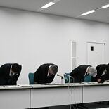 10代女性へのわいせつ行為で教諭、講師計3人を懲戒免職 栃木県教委 わ…