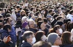 中道、高市政権批判で反転攻勢