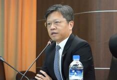 人身取引、少女の母をタイ移送へ