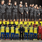 「栃木ダービー」早くも実現？　SC、シティが18日のトレーニングマッチを一般公開　新戦力のお披露目あるか