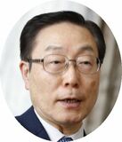 旧統一教会 会長辞任へ