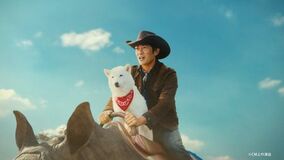 ソフトバンクデビュー割 新CM「スマホデビュー“祭(サイ)”!」 反町隆史さんと齋藤飛鳥さんがCM初共演!