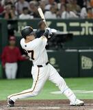２位死守へ 粘るＧ