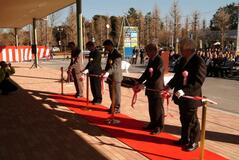 きょうの歴史 12月17日