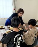 隣の芝生が青く見えても　ワクワクも人生初の挫折も味わった私の春《たじの頑張らない日々》