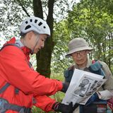 大型連休は山岳遭難に気を付けて　栃木県警の全19署管内で呼びかけ　ベテランも注意を