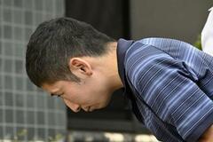 ｅ―Ｔａｘで詐欺疑い、２人逮捕