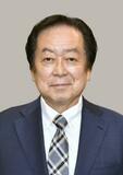 【夕刊】石井章参院議員の事務所を捜索