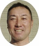 エース山本の存在大きい