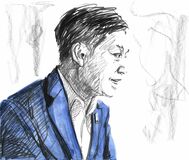 第四章 ラストゲーム(57)