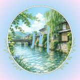 金銀の貯金箱 『夏の福袋2026』 7月25日より期間限定販売！！