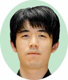 藤井棋王に増田八段挑戦
