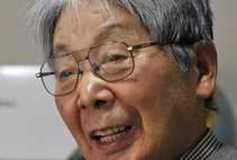 ＜２＞－開戦－　死んでも軍神なら「本懐」