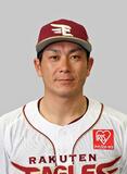 楽天の岡島外野手が現役引退へ