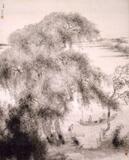 枠にとらわれない表現