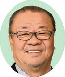 資源循環で社会に貢献