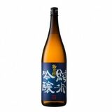栃木県の日本酒３点　スペイン国際酒類コンクールで金賞
