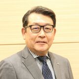 栃木セキスイハイム　社長に飯島氏が就任