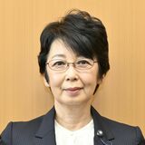 那珂川町臨時議会　議長に益子明氏　副には福田氏
