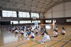 ■栃木第四小