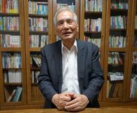 「放送は手段、目的はまちづくり」　地域ニュースを徹底して信頼を得る