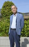 信仰の記録、後世に残せた