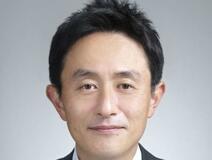 【政府の経済対策】財政規律保ち成長投資を 債務膨張で信認損なう恐れ