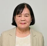 共産党が元市議の岡村氏擁立　次期衆院選栃木５区