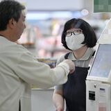 栃木県内の働く障害者、初の6000人超　法規制強化や意識変化など要因　特性理解し、いかに寄り添えるか