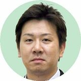 鍵山、細かい加点積み重ね