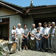 かつて宇都宮にあった“幻の世界遺産”　世界を席巻、その面影に迫る