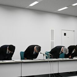 10代女性へのわいせつ行為で教諭、講師計3人を懲戒免職 栃木県教委 わいせつ事件相次ぐ