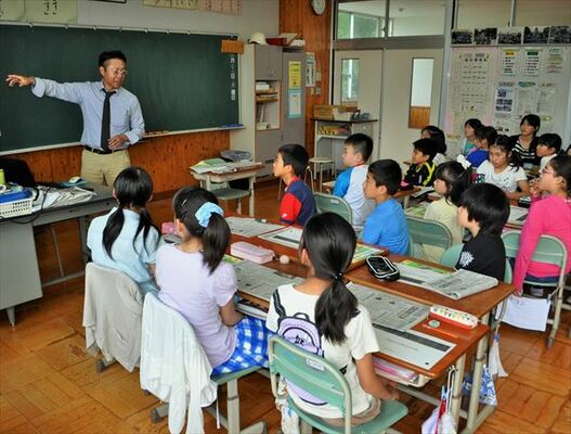 ■宇都宮・清原北小