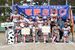 優勝の大原間ＳＢＣ