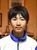 樋口颯希