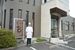 「五感で楽しむ日本料理」を掲げる「花ゆず」店主の菅谷さん