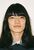 守田悠人監督