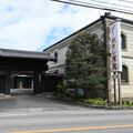 【地酒こだわりコラム】「栃木の光景に溶け込む存在」裏にこだわり