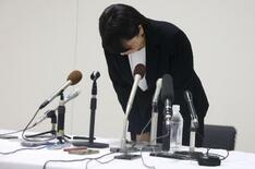 前橋市長のラブホテル問題はなぜ注目されるのか?