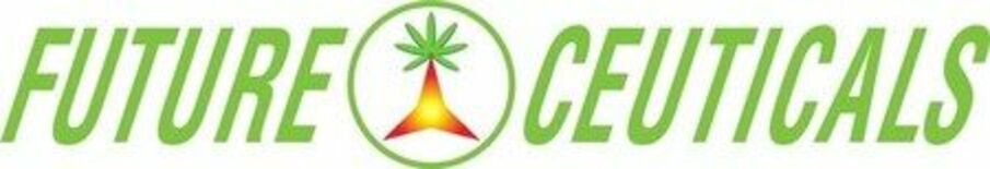 公表された臨床研究により、運動後の回復における低用量溶液としてのPro…