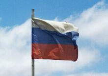 ロシア中央銀、４会合連続利下げ