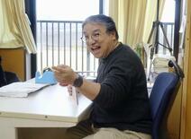 先生を育てる放課後の「井戸端会議」、追い立てられる感覚の中で立ち止まる…