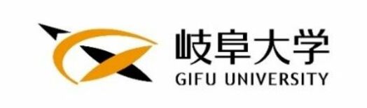 量子超核偏極（DNP）MRIを用いた心不全の早期診断法