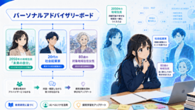 Beyond SDGs推進センターがAI依存を防ぎ「自ら考える力」を育…