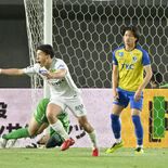 「次はない」完敗の栃木SC、DF岩崎が危機感にじませる ボール保持も好…