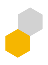 クイーンビーキャピタル あいち銀行と業務提携契約を締結