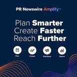 Cision、アジア太平洋地域でPR Newswire Amplify…
