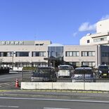 那須南病院、27年度にも資金不足の恐れ 累積赤字額は20億円超 今後の…