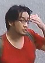 京アニ事件、控訴取り下げ有効